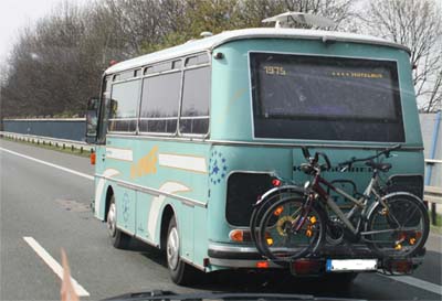 Bus Nach Frankfurt Bus Nach Frankfurt