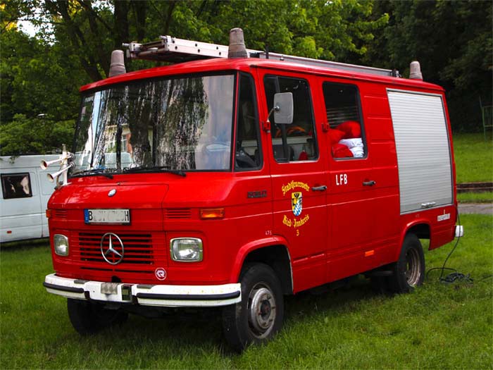 Elstravel - Wohnmobilreise durch die Pyrenäen mit Wohnmobilstellplatz